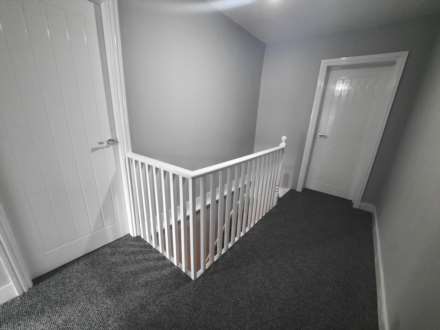 Ripley Road, Belvedere, Image 8