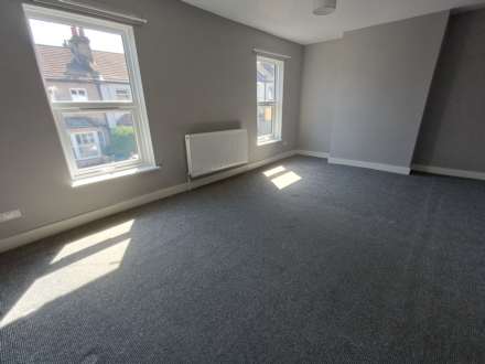 Ripley Road, Belvedere, Image 9