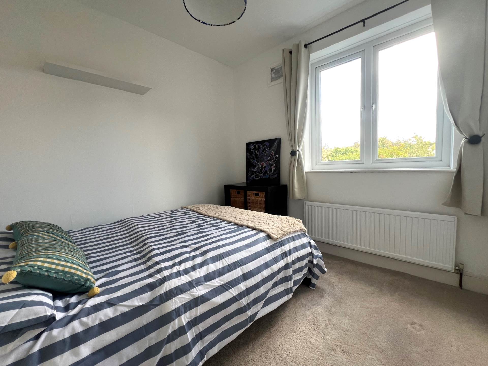 Shornells Way, Abbey Wood  ** VIDEO & 3D FLOORPLAN AVAILABLE **, Image 12