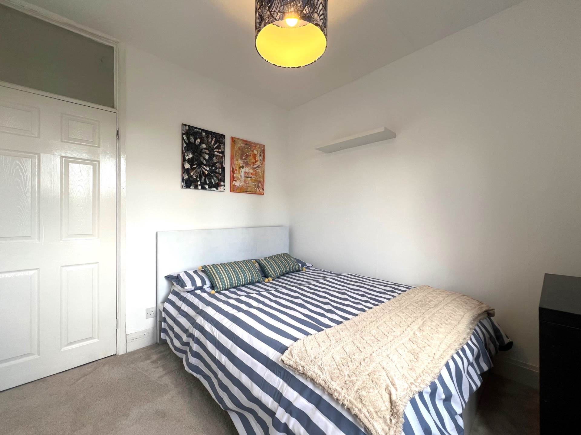 Shornells Way, Abbey Wood  ** VIDEO & 3D FLOORPLAN AVAILABLE **, Image 13