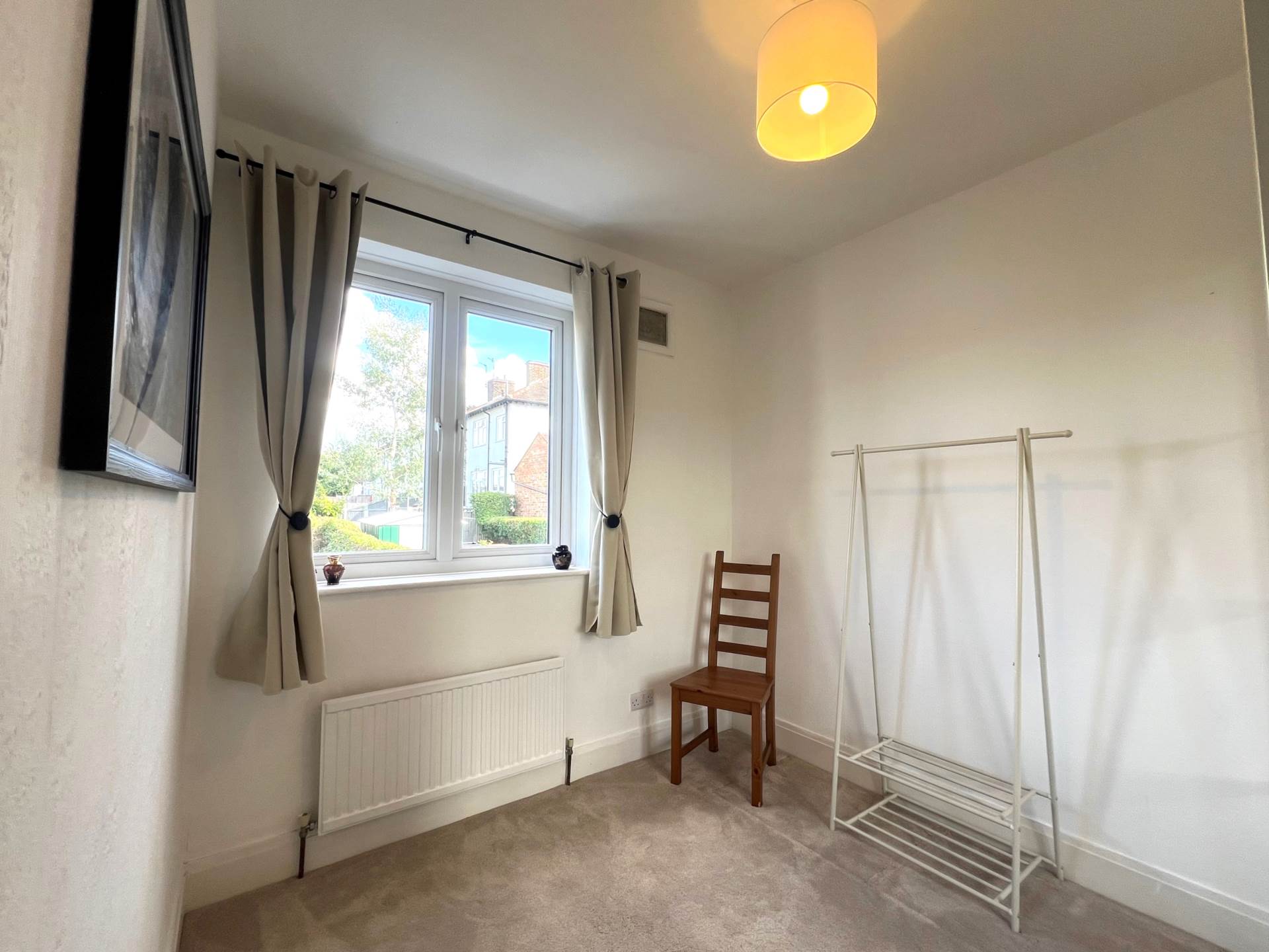 Shornells Way, Abbey Wood  ** VIDEO & 3D FLOORPLAN AVAILABLE **, Image 14