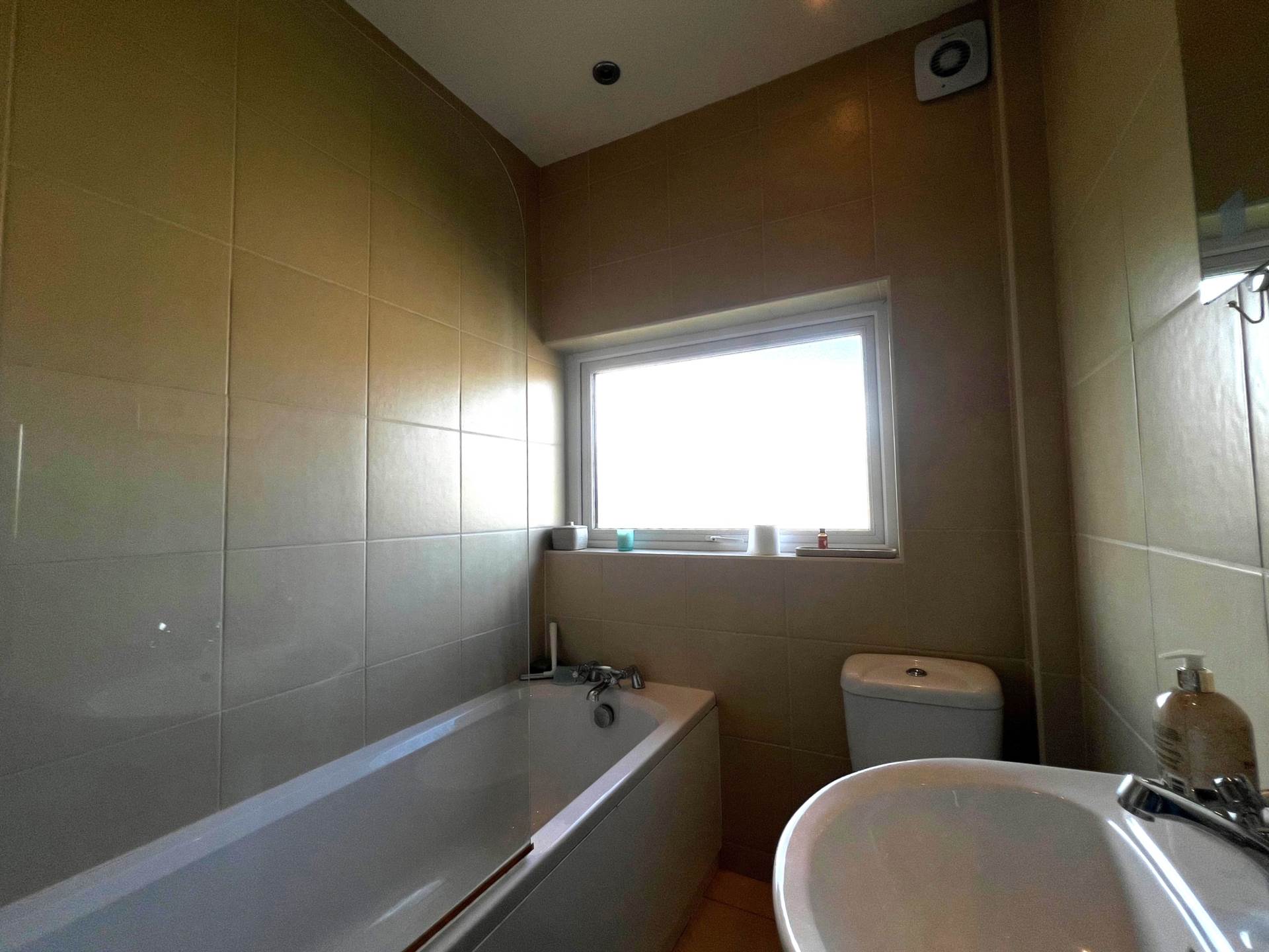 Shornells Way, Abbey Wood  ** VIDEO & 3D FLOORPLAN AVAILABLE **, Image 15