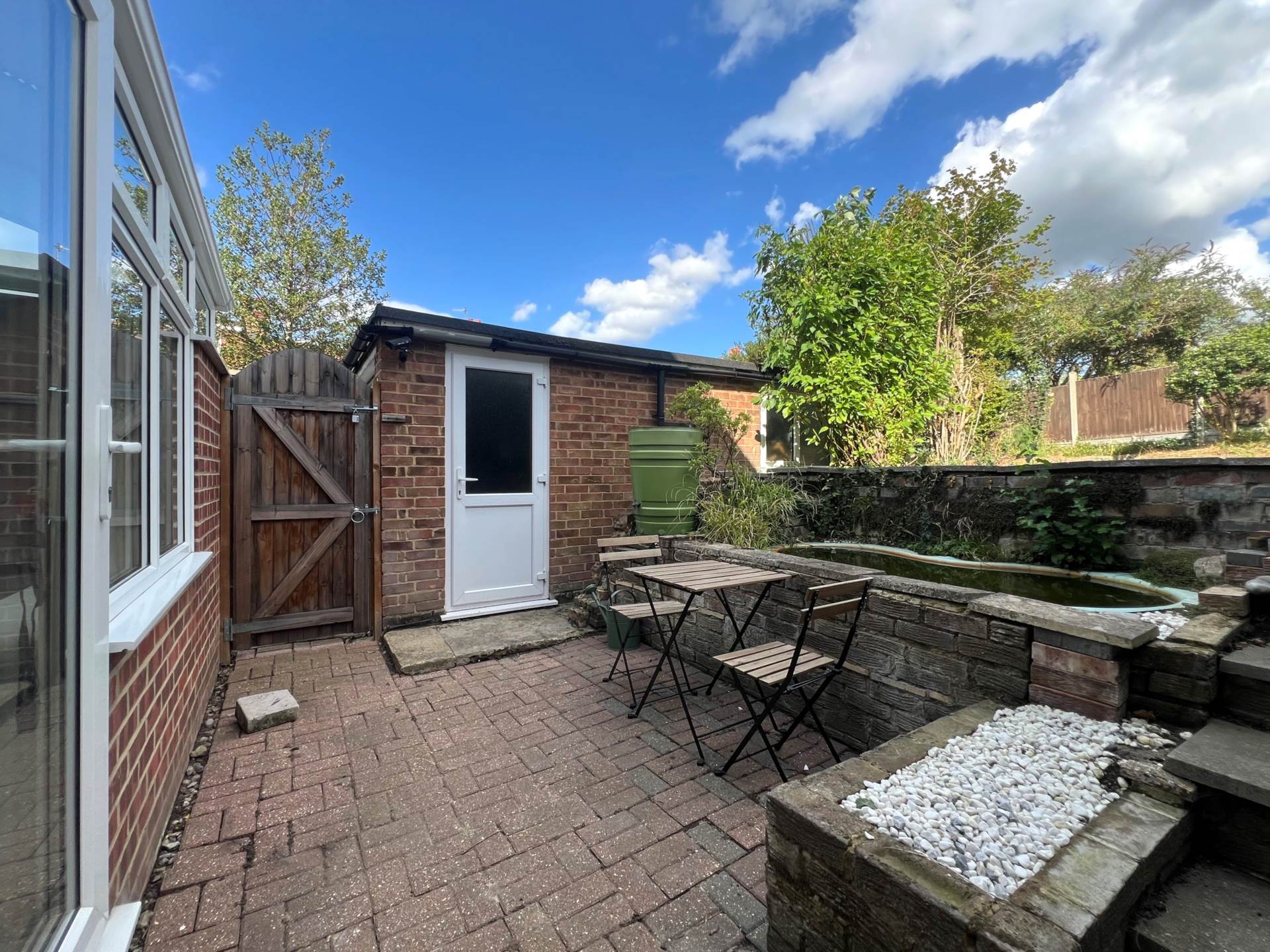 Shornells Way, Abbey Wood  ** VIDEO & 3D FLOORPLAN AVAILABLE **, Image 17