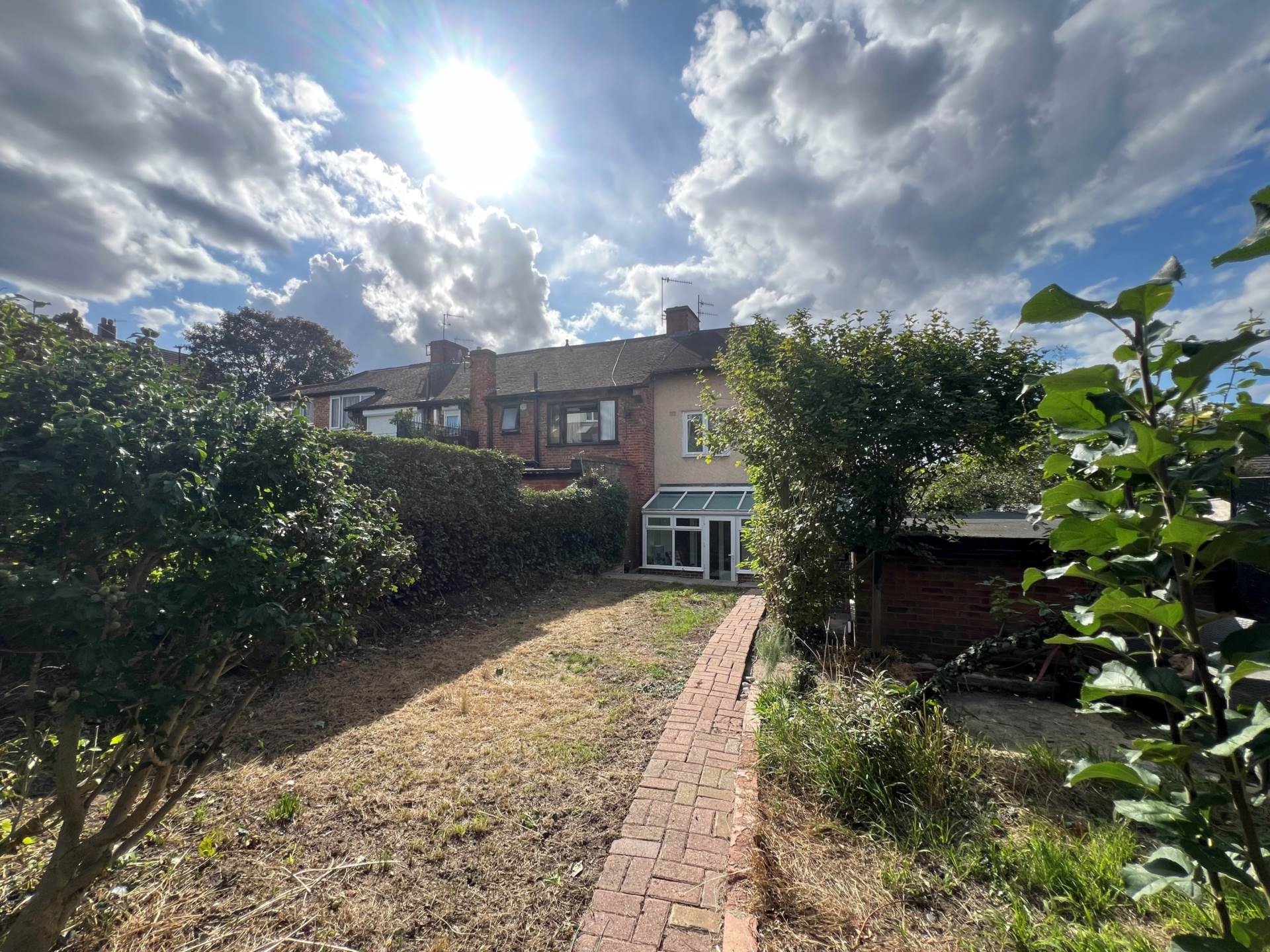 Shornells Way, Abbey Wood  ** VIDEO & 3D FLOORPLAN AVAILABLE **, Image 18