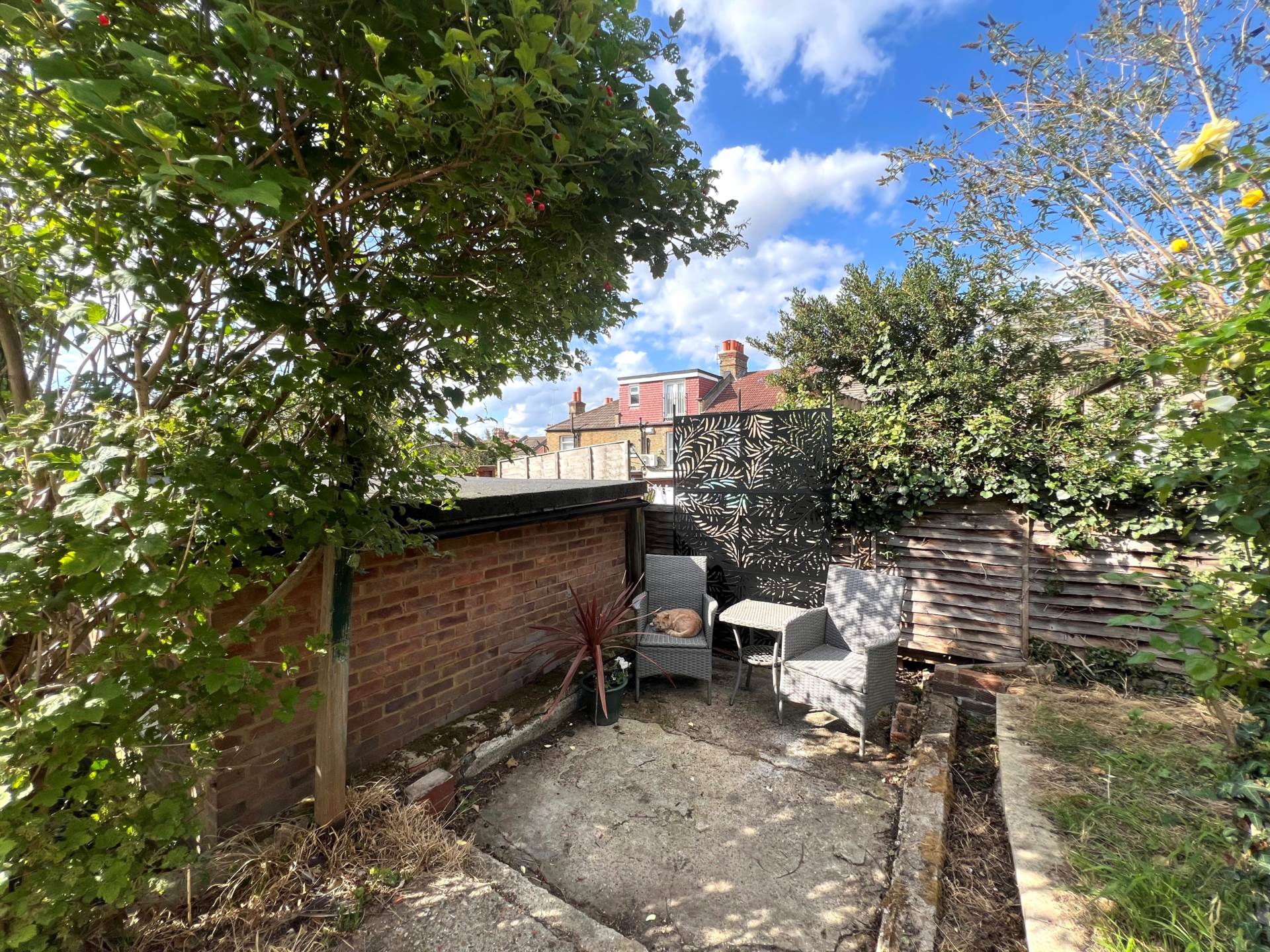 Shornells Way, Abbey Wood  ** VIDEO & 3D FLOORPLAN AVAILABLE **, Image 19