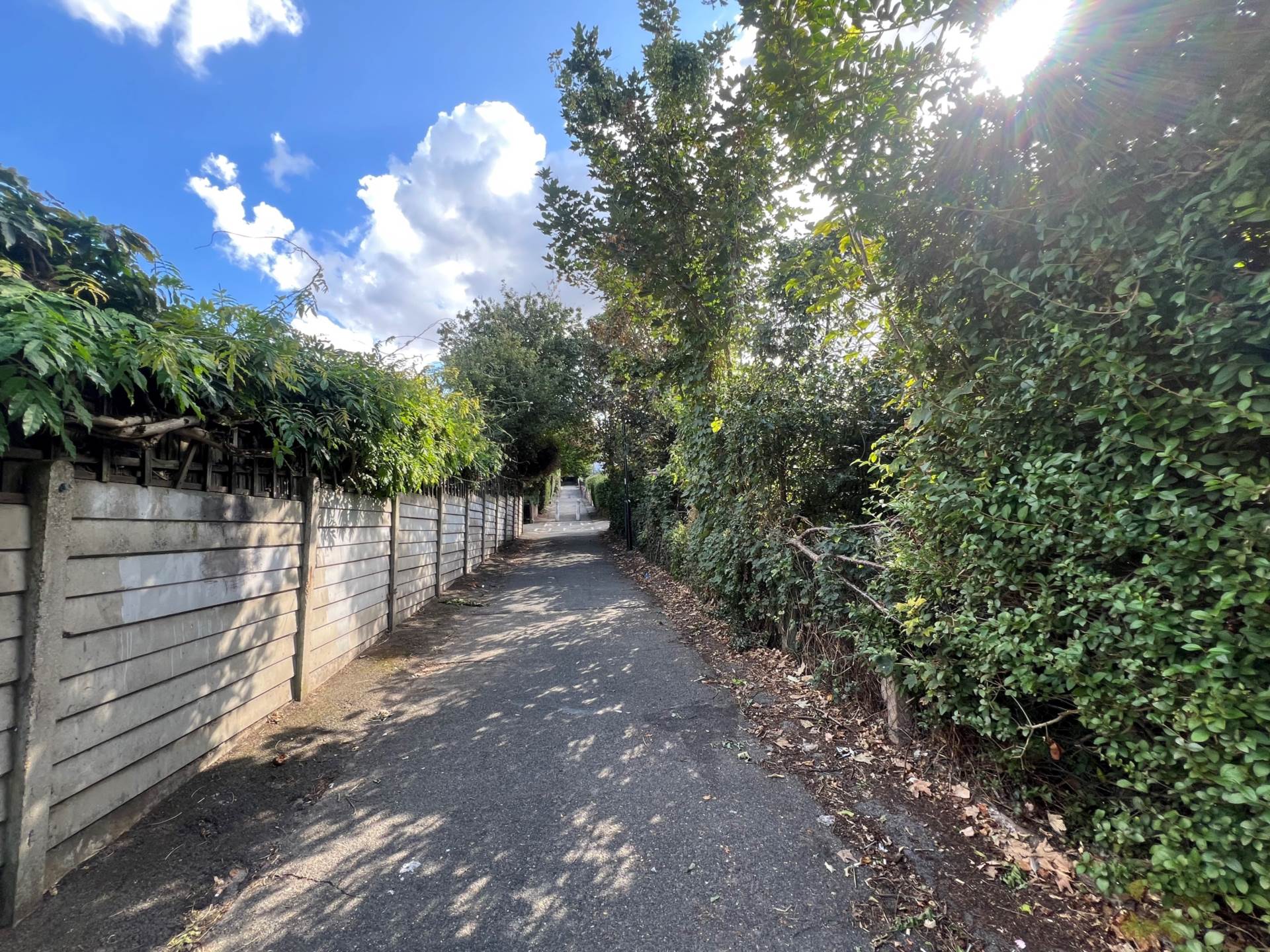Shornells Way, Abbey Wood  ** VIDEO & 3D FLOORPLAN AVAILABLE **, Image 21
