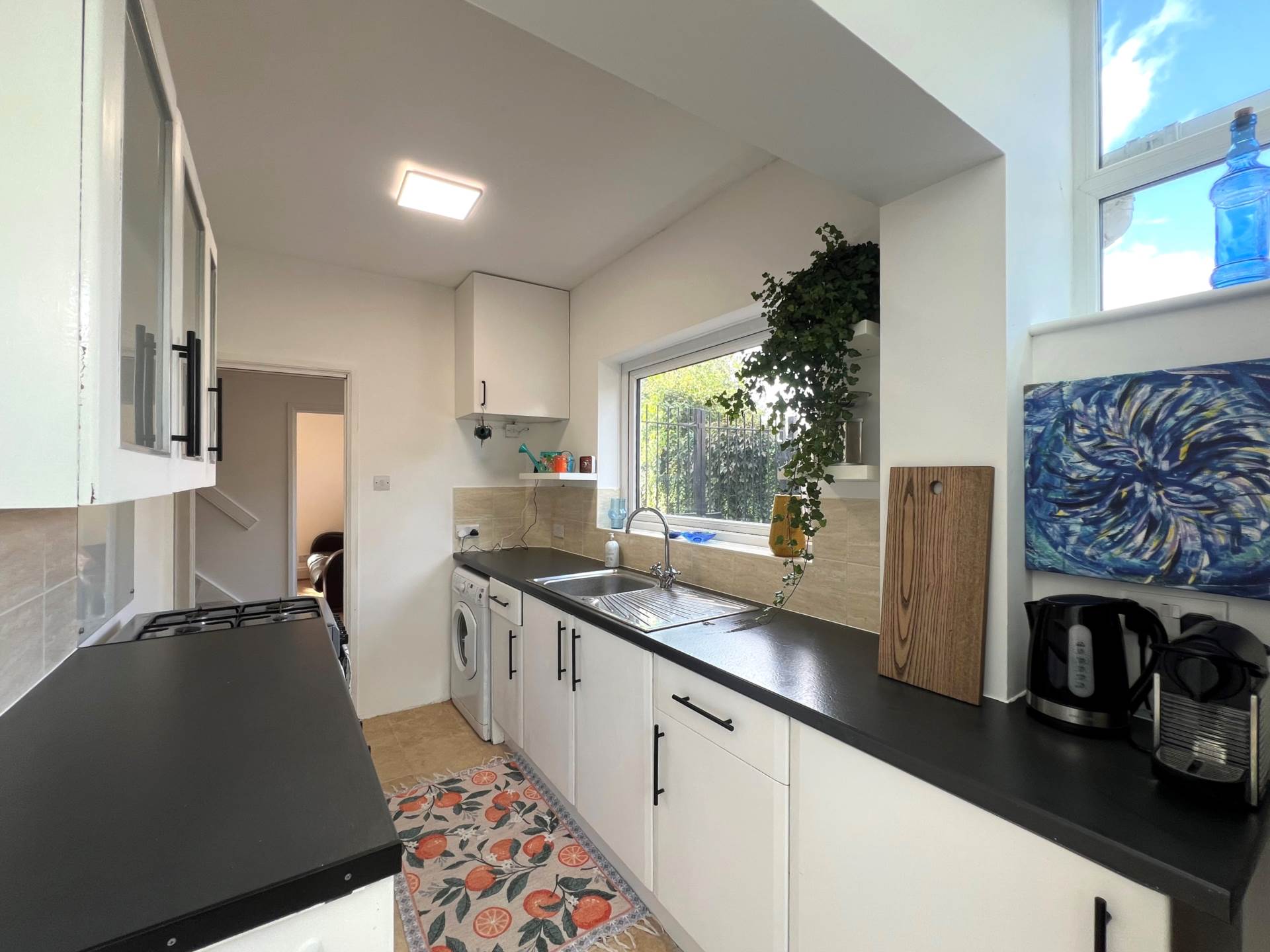 Shornells Way, Abbey Wood  ** VIDEO & 3D FLOORPLAN AVAILABLE **, Image 4