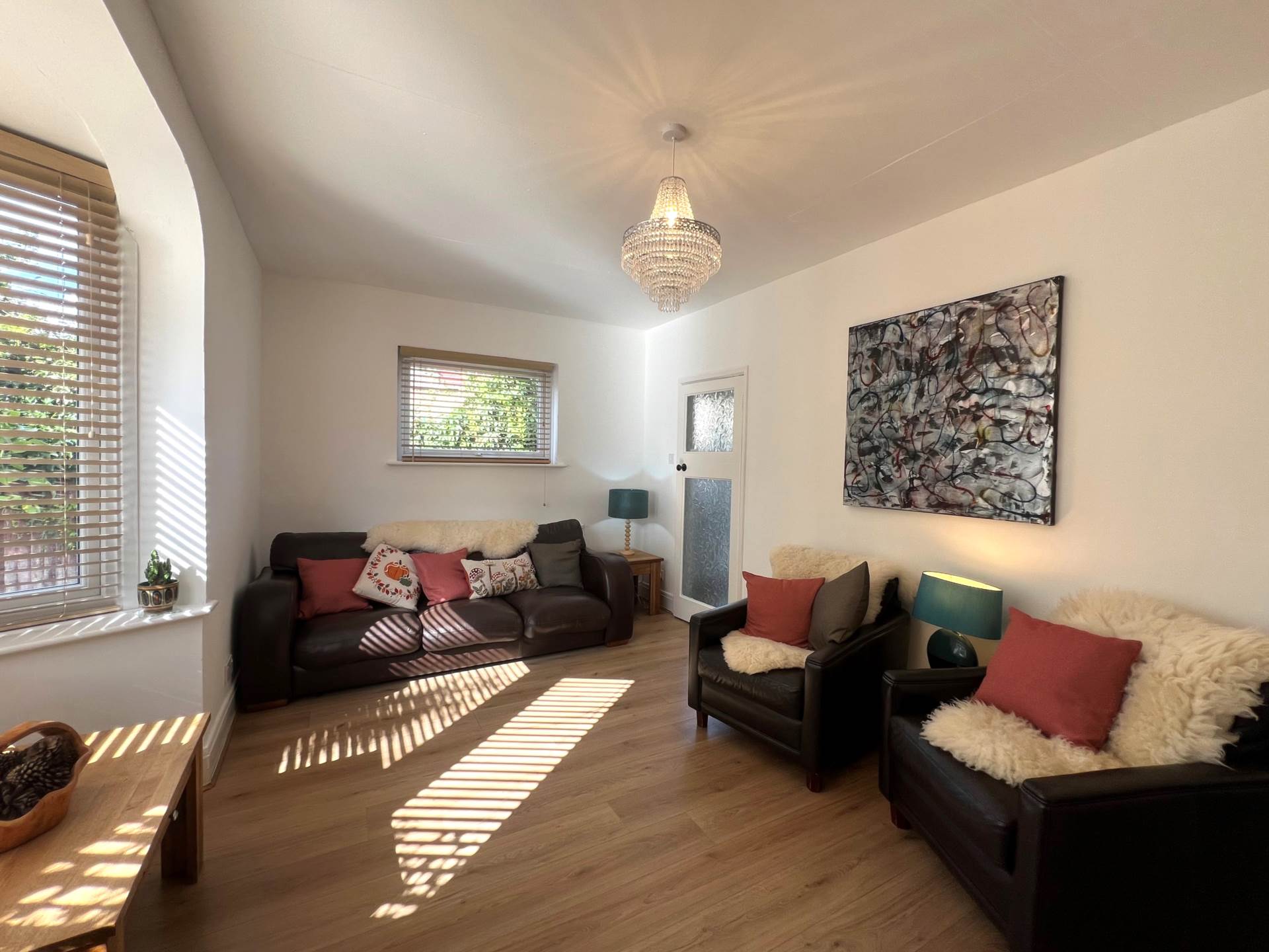 Shornells Way, Abbey Wood  ** VIDEO & 3D FLOORPLAN AVAILABLE **, Image 5