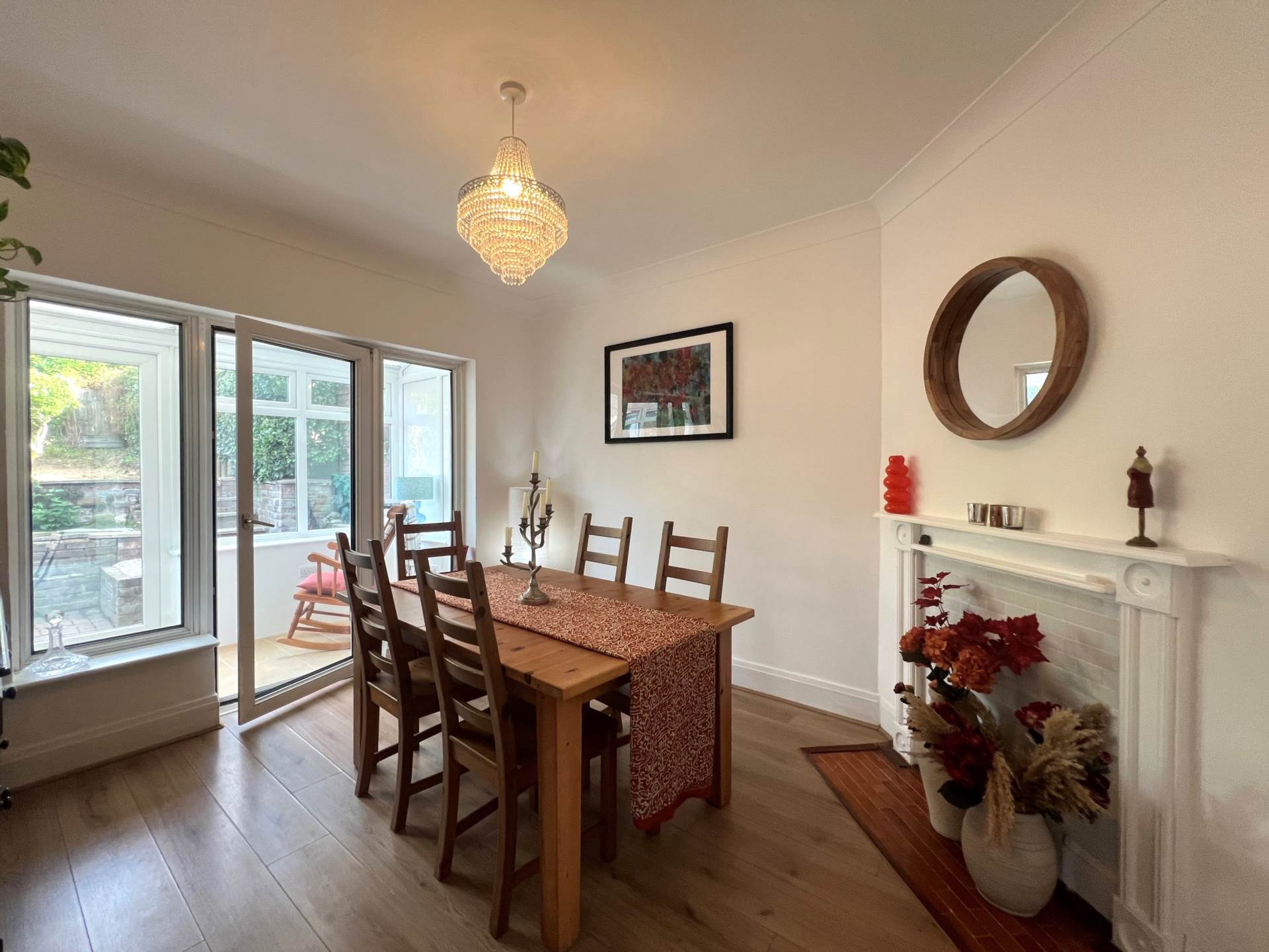 Shornells Way, Abbey Wood  ** VIDEO & 3D FLOORPLAN AVAILABLE **, Image 6