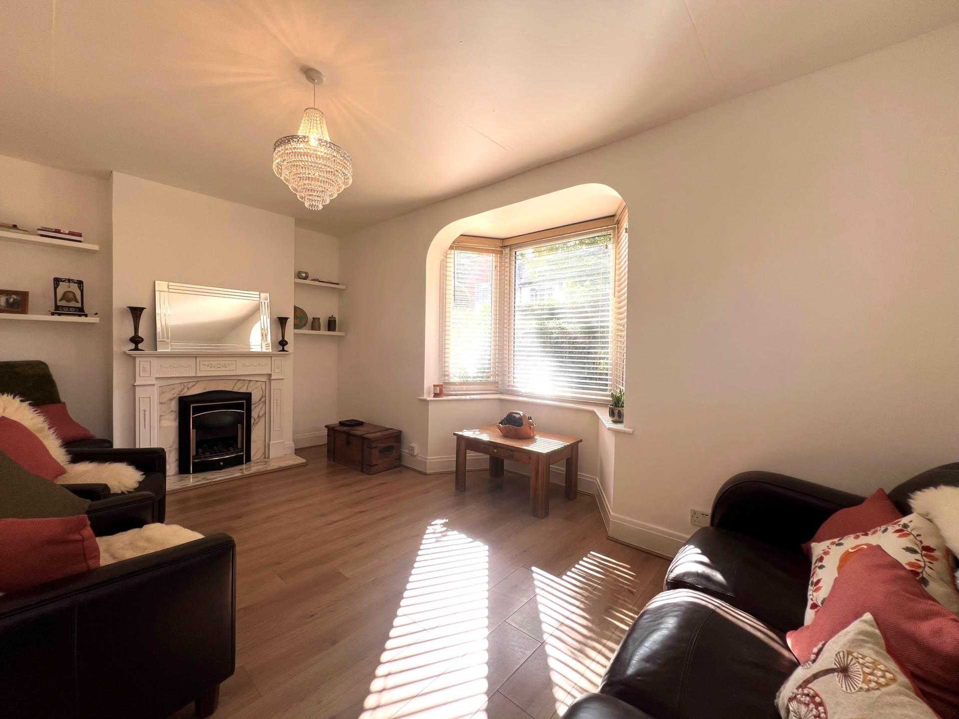 Shornells Way, Abbey Wood  ** VIDEO & 3D FLOORPLAN AVAILABLE **, Image 7