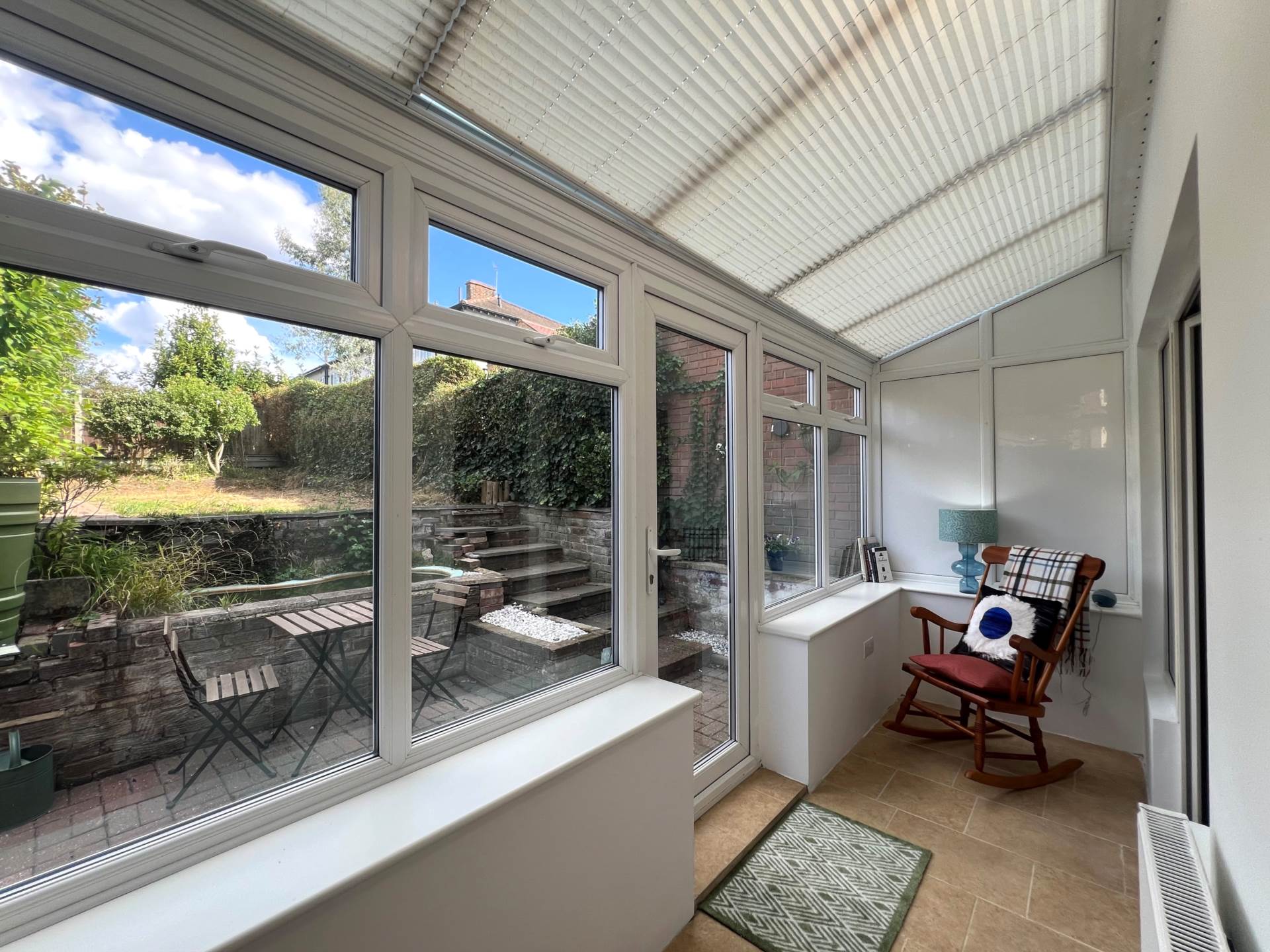 Shornells Way, Abbey Wood  ** VIDEO & 3D FLOORPLAN AVAILABLE **, Image 8