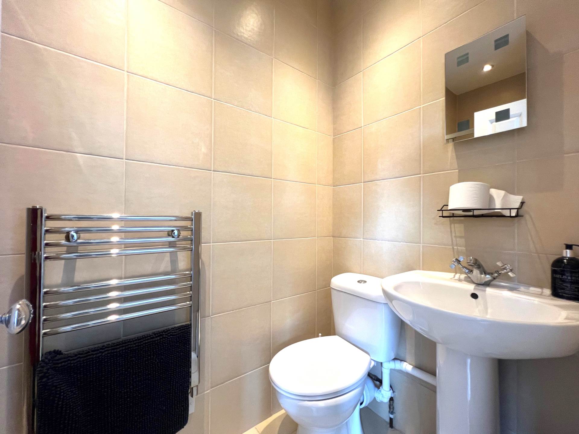 Shornells Way, Abbey Wood  ** VIDEO & 3D FLOORPLAN AVAILABLE **, Image 9