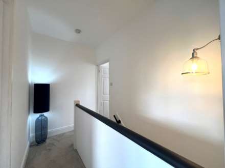 Shornells Way, Abbey Wood  ** VIDEO & 3D FLOORPLAN AVAILABLE **, Image 10