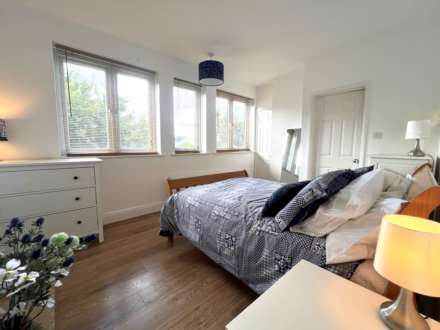 Shornells Way, Abbey Wood  ** VIDEO & 3D FLOORPLAN AVAILABLE **, Image 11