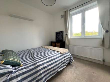 Shornells Way, Abbey Wood  ** VIDEO & 3D FLOORPLAN AVAILABLE **, Image 12