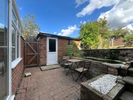 Shornells Way, Abbey Wood  ** VIDEO & 3D FLOORPLAN AVAILABLE **, Image 17