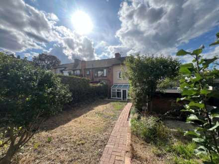 Shornells Way, Abbey Wood  ** VIDEO & 3D FLOORPLAN AVAILABLE **, Image 18
