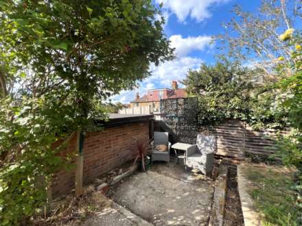 Shornells Way, Abbey Wood  ** VIDEO & 3D FLOORPLAN AVAILABLE **, Image 19