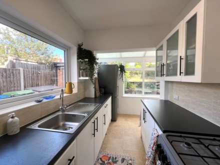 Shornells Way, Abbey Wood  ** VIDEO & 3D FLOORPLAN AVAILABLE **, Image 3