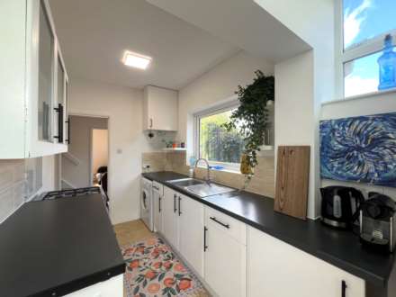 Shornells Way, Abbey Wood  ** VIDEO & 3D FLOORPLAN AVAILABLE **, Image 4