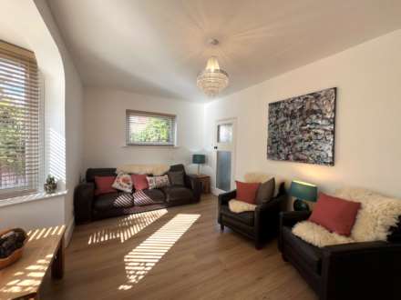 Shornells Way, Abbey Wood  ** VIDEO & 3D FLOORPLAN AVAILABLE **, Image 5