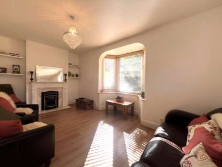 Shornells Way, Abbey Wood  ** VIDEO & 3D FLOORPLAN AVAILABLE **, Image 7
