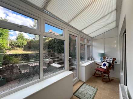 Shornells Way, Abbey Wood  ** VIDEO & 3D FLOORPLAN AVAILABLE **, Image 8