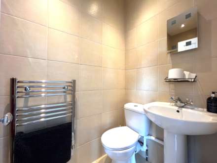 Shornells Way, Abbey Wood  ** VIDEO & 3D FLOORPLAN AVAILABLE **, Image 9