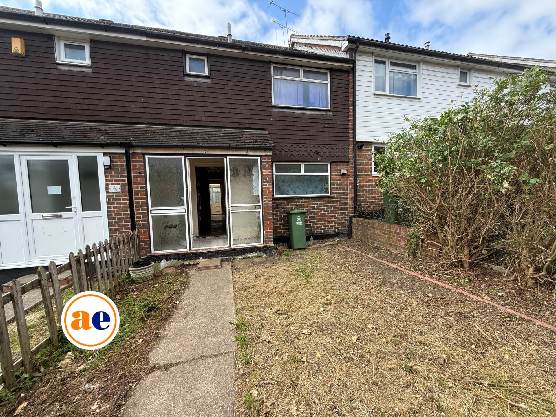 Barnet Close, Erith  ***3D FLOORPLAN & VIDEO  AVAILABLE ***, Image 1