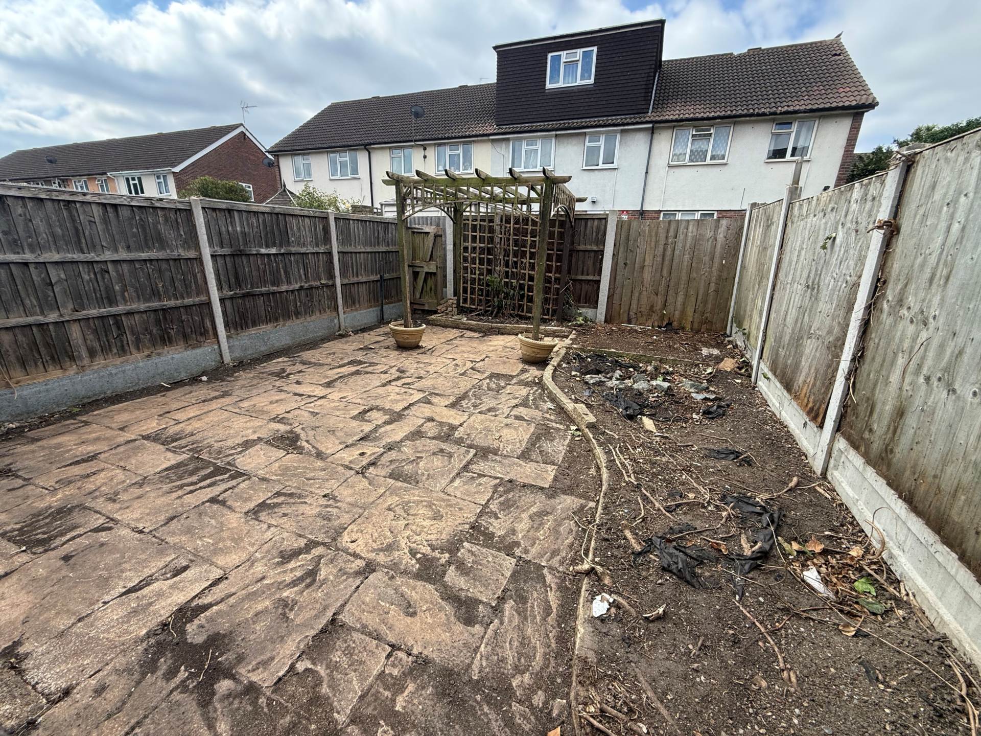 Barnet Close, Erith  ***3D FLOORPLAN & VIDEO  AVAILABLE ***, Image 10