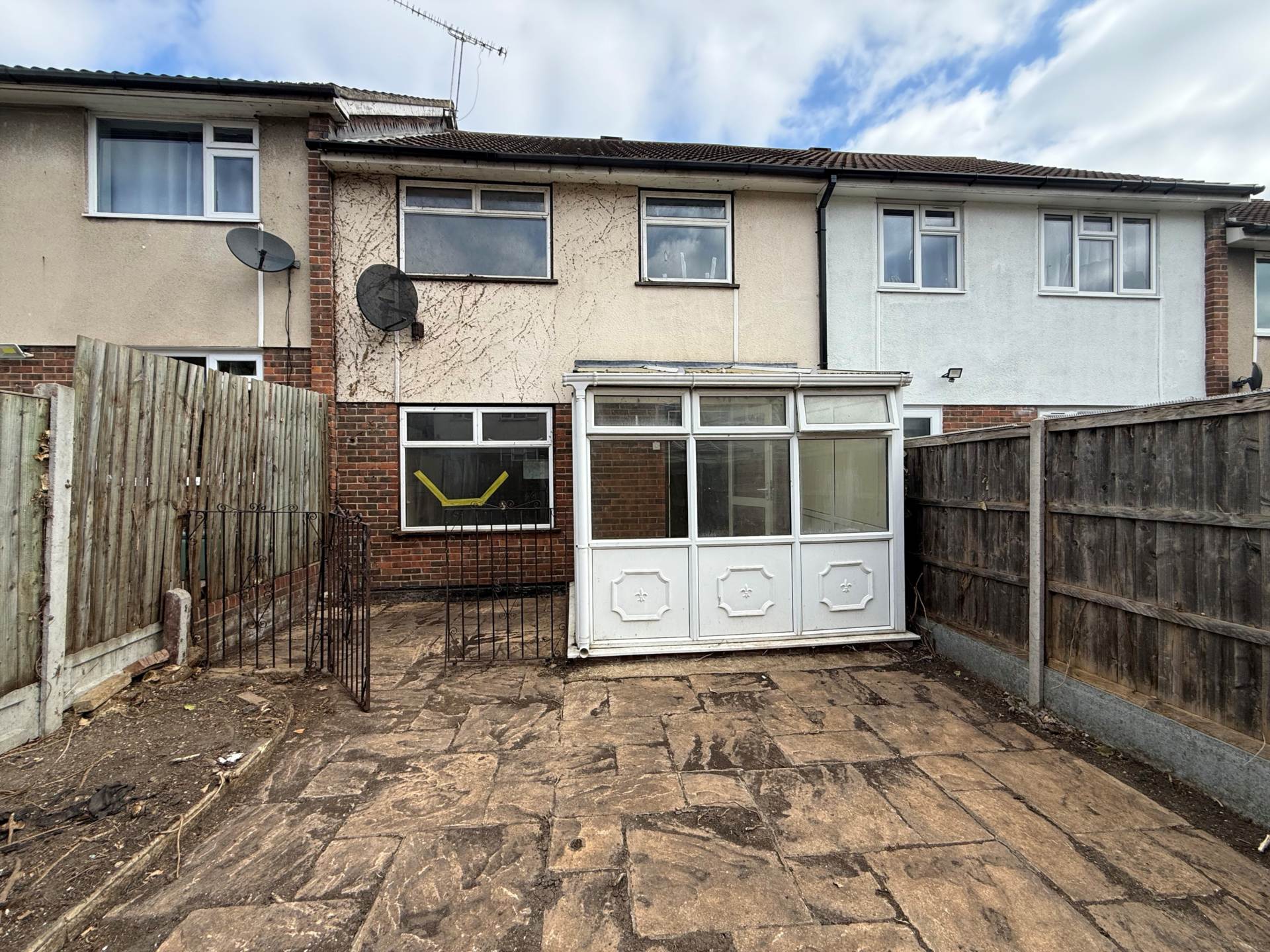 Barnet Close, Erith  ***3D FLOORPLAN & VIDEO  AVAILABLE ***, Image 11