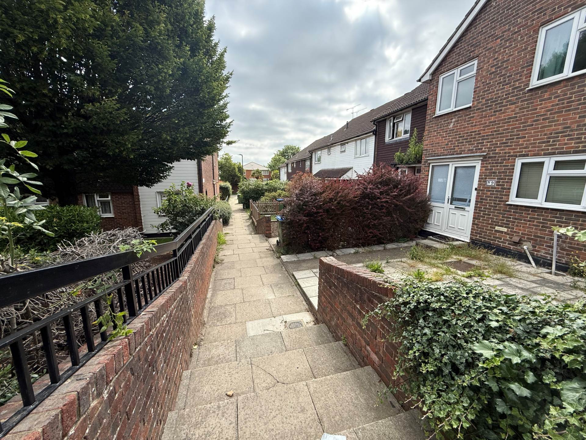 Barnet Close, Erith  ***3D FLOORPLAN & VIDEO  AVAILABLE ***, Image 12