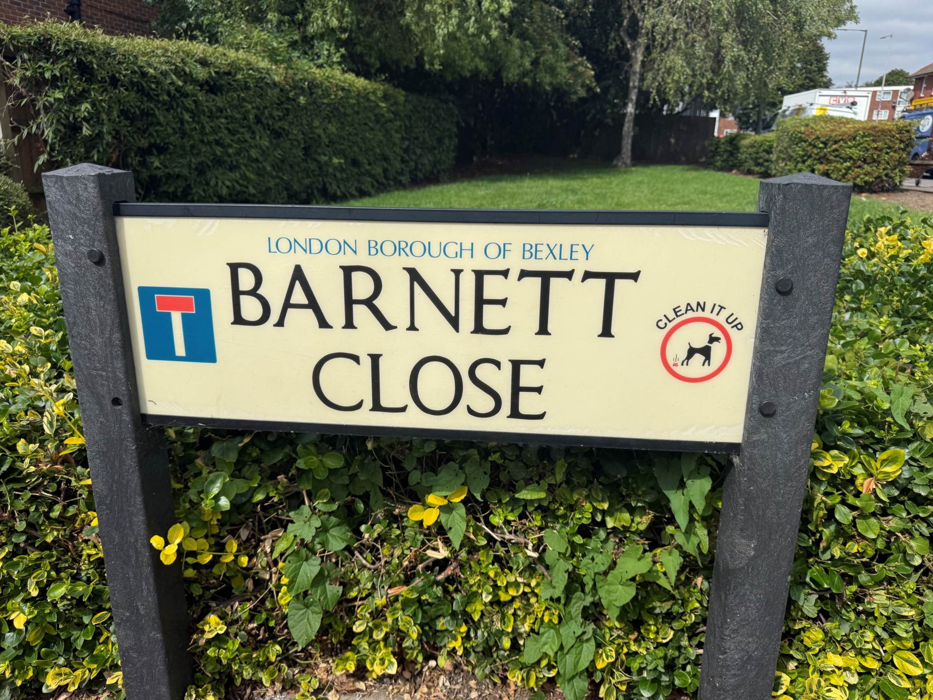 Barnet Close, Erith  ***3D FLOORPLAN & VIDEO  AVAILABLE ***, Image 13