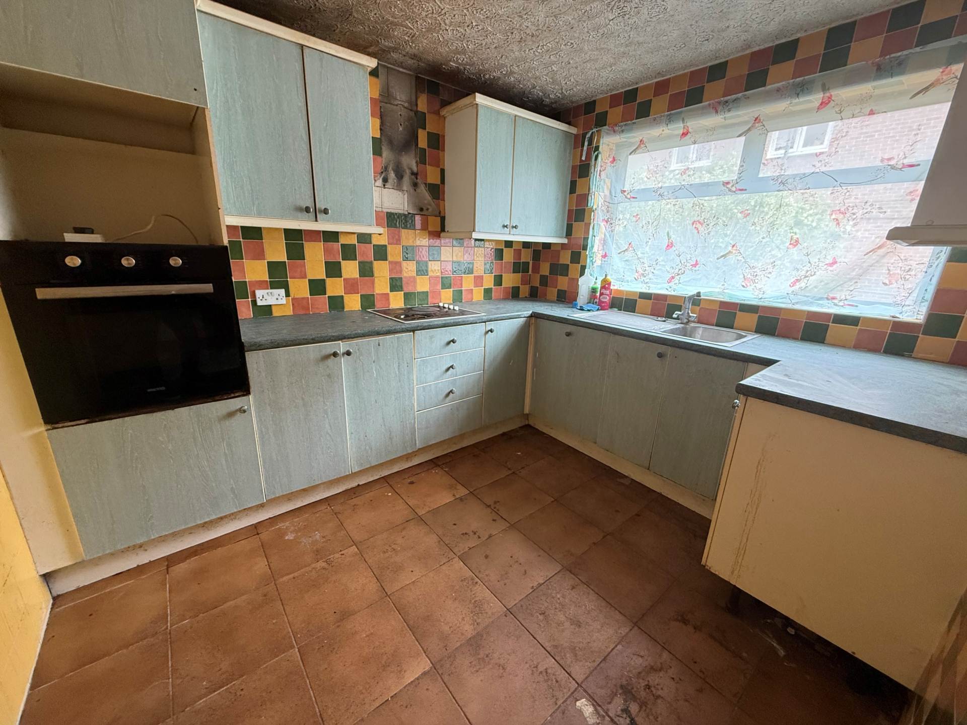 Barnet Close, Erith  ***3D FLOORPLAN & VIDEO  AVAILABLE ***, Image 4