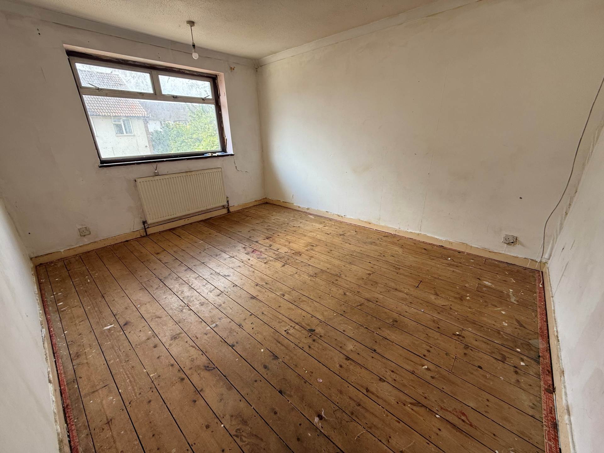 Barnet Close, Erith  ***3D FLOORPLAN & VIDEO  AVAILABLE ***, Image 6