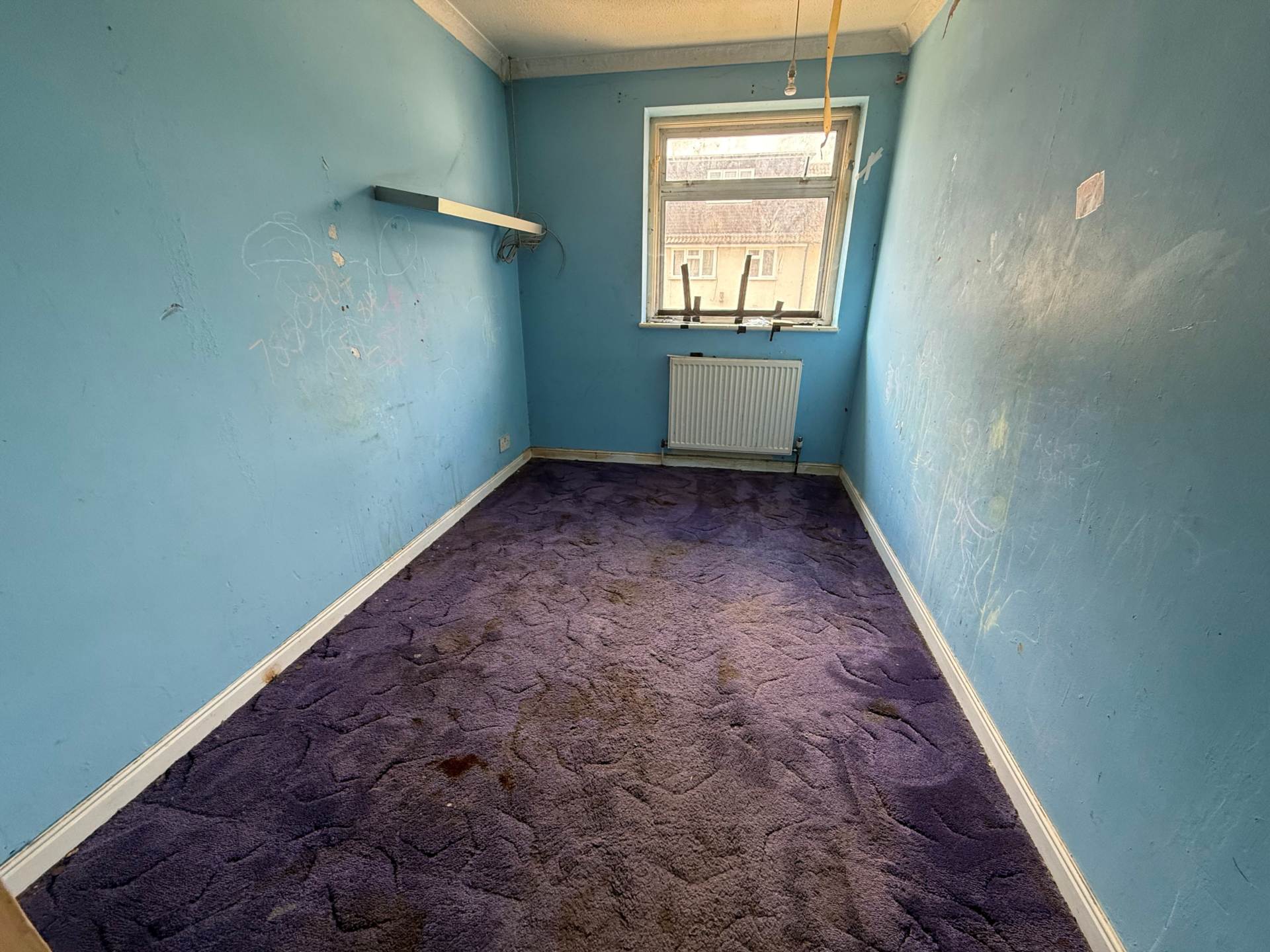 Barnet Close, Erith  ***3D FLOORPLAN & VIDEO  AVAILABLE ***, Image 7