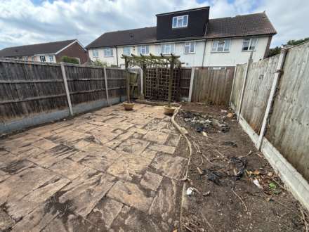 Barnet Close, Erith  ***3D FLOORPLAN & VIDEO  AVAILABLE ***, Image 10