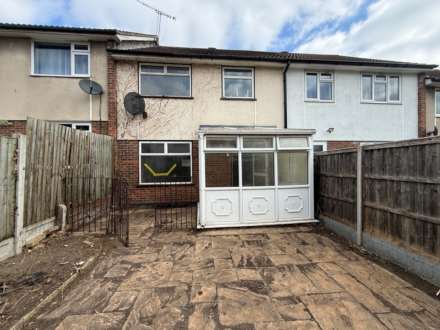 Barnet Close, Erith  ***3D FLOORPLAN & VIDEO  AVAILABLE ***, Image 11
