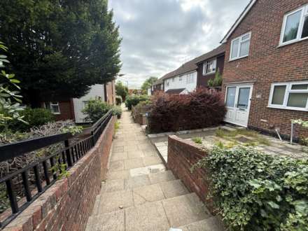Barnet Close, Erith  ***3D FLOORPLAN & VIDEO  AVAILABLE ***, Image 12