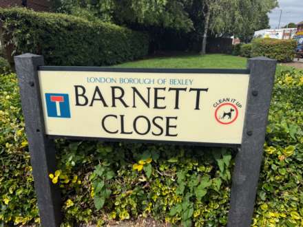 Barnet Close, Erith  ***3D FLOORPLAN & VIDEO  AVAILABLE ***, Image 13