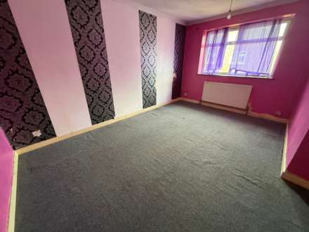 Barnet Close, Erith  ***3D FLOORPLAN & VIDEO  AVAILABLE ***, Image 5