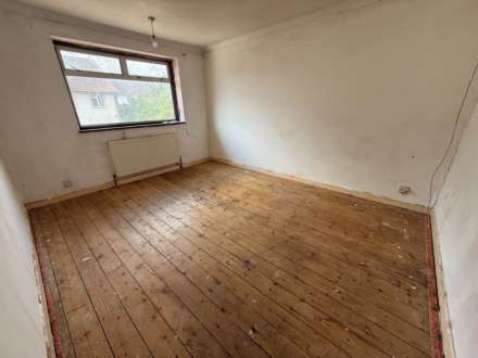 Barnet Close, Erith  ***3D FLOORPLAN & VIDEO  AVAILABLE ***, Image 6