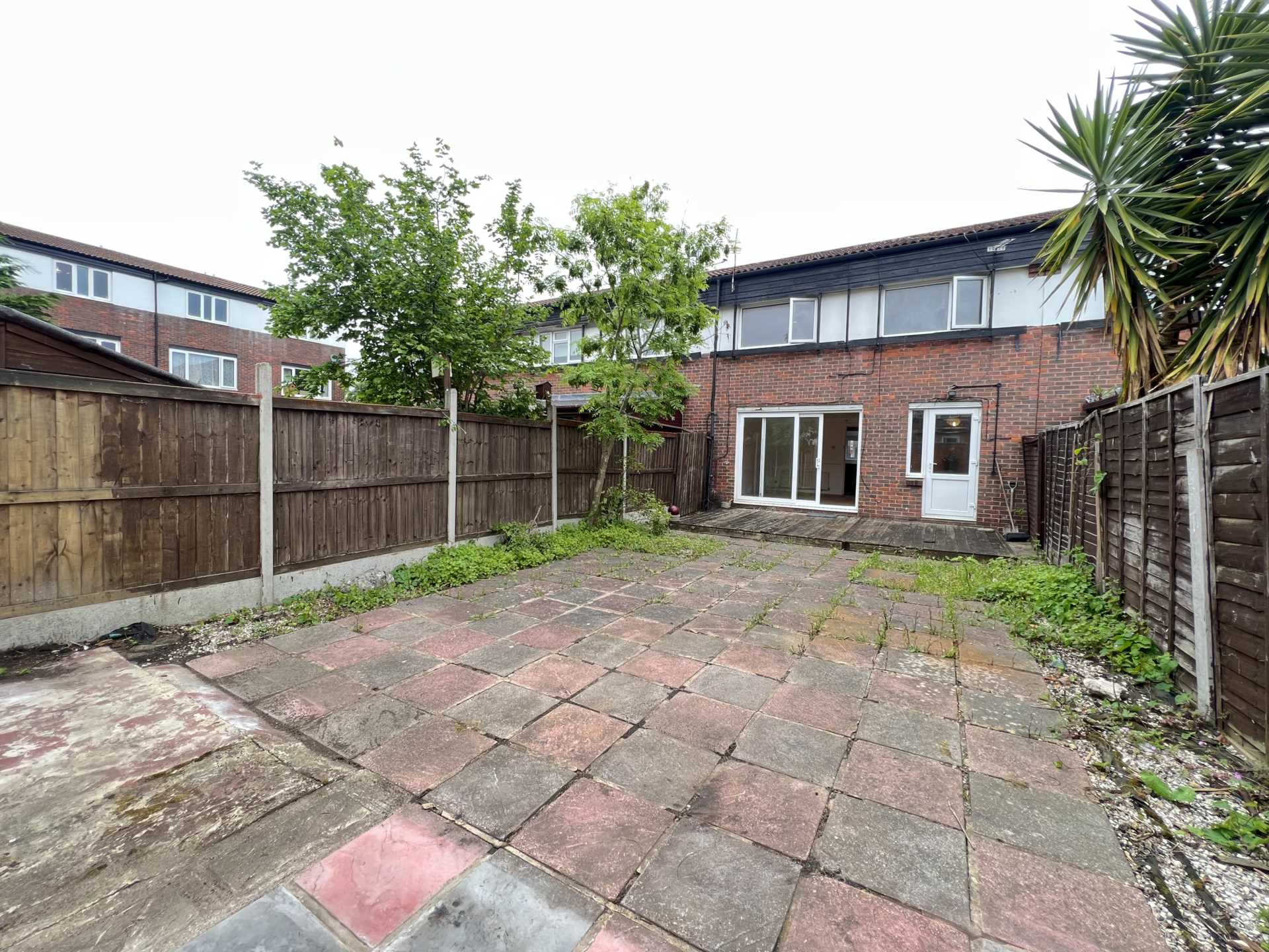 AISHER ROAD SE28 8LH    * VIDEO & 3D FLOORPLAN AVAILABLE *, Image 12