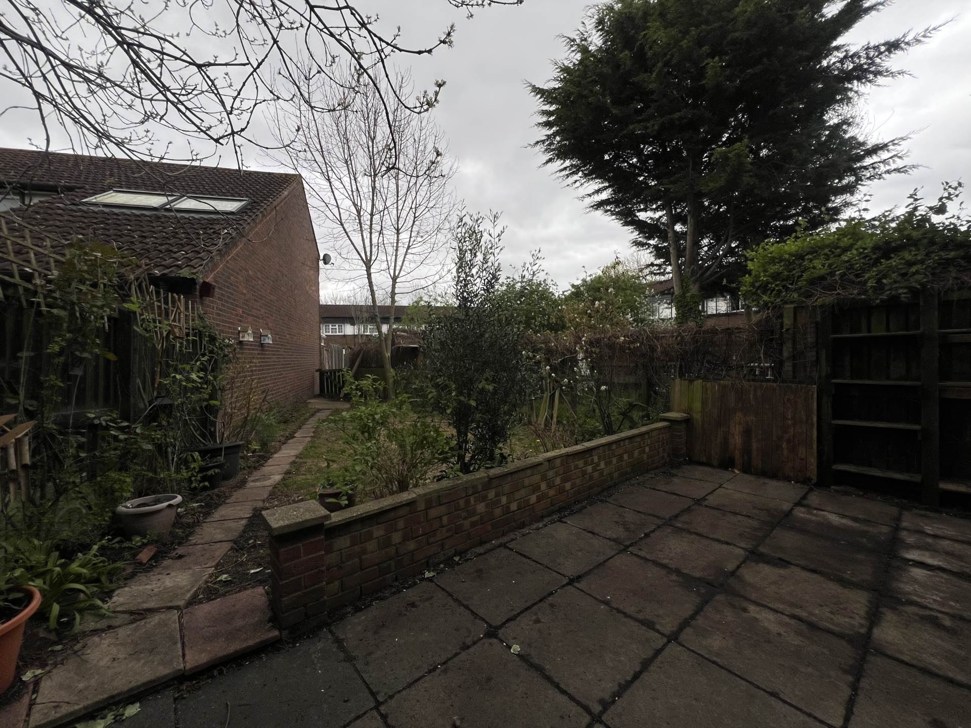 Aisher Road, Thamesmead  ** VIDEO & 3D FLOORPLAN AVAILABLE **, Image 11