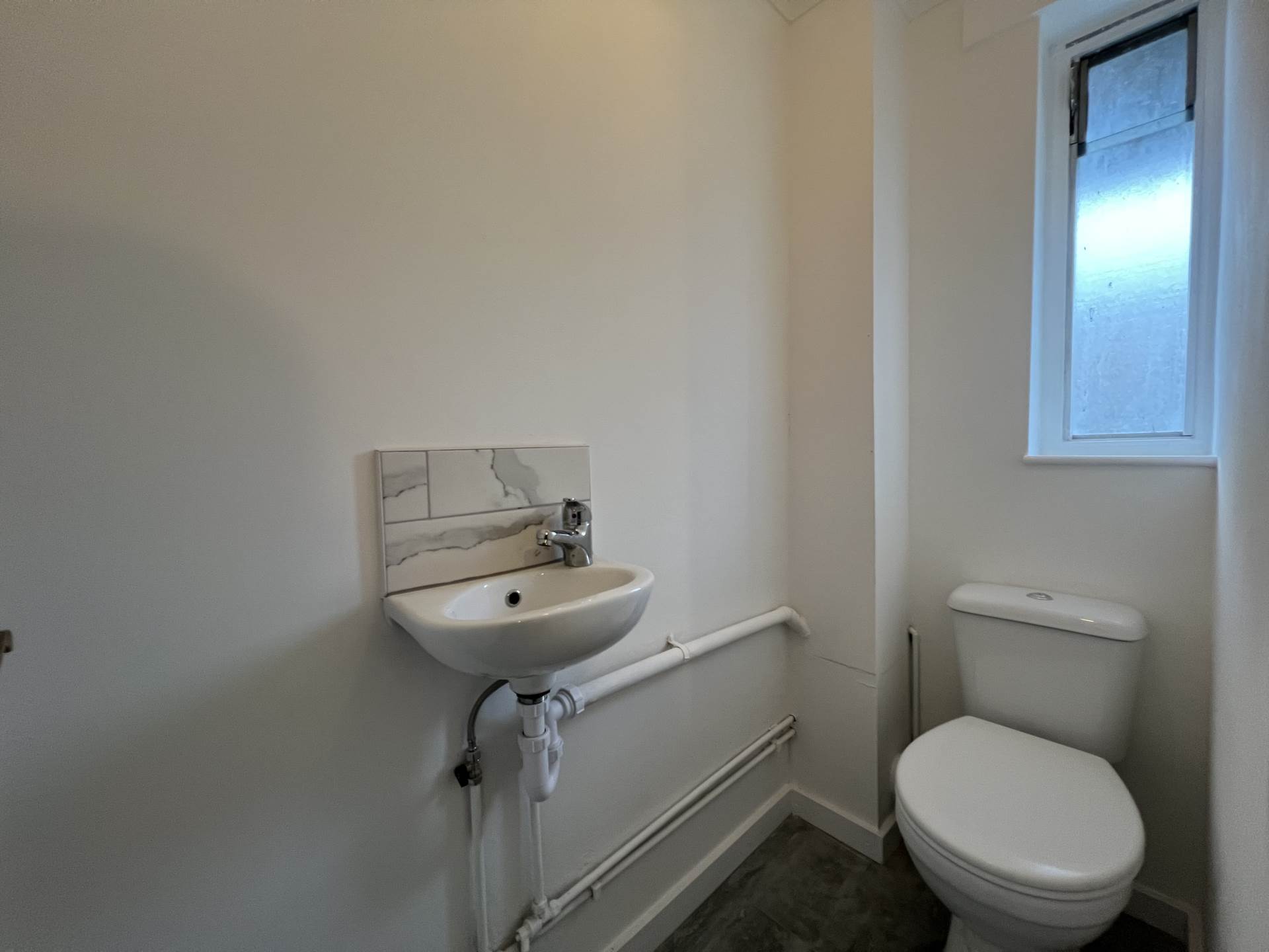 Aisher Road, Thamesmead  ** VIDEO & 3D FLOORPLAN AVAILABLE **, Image 12