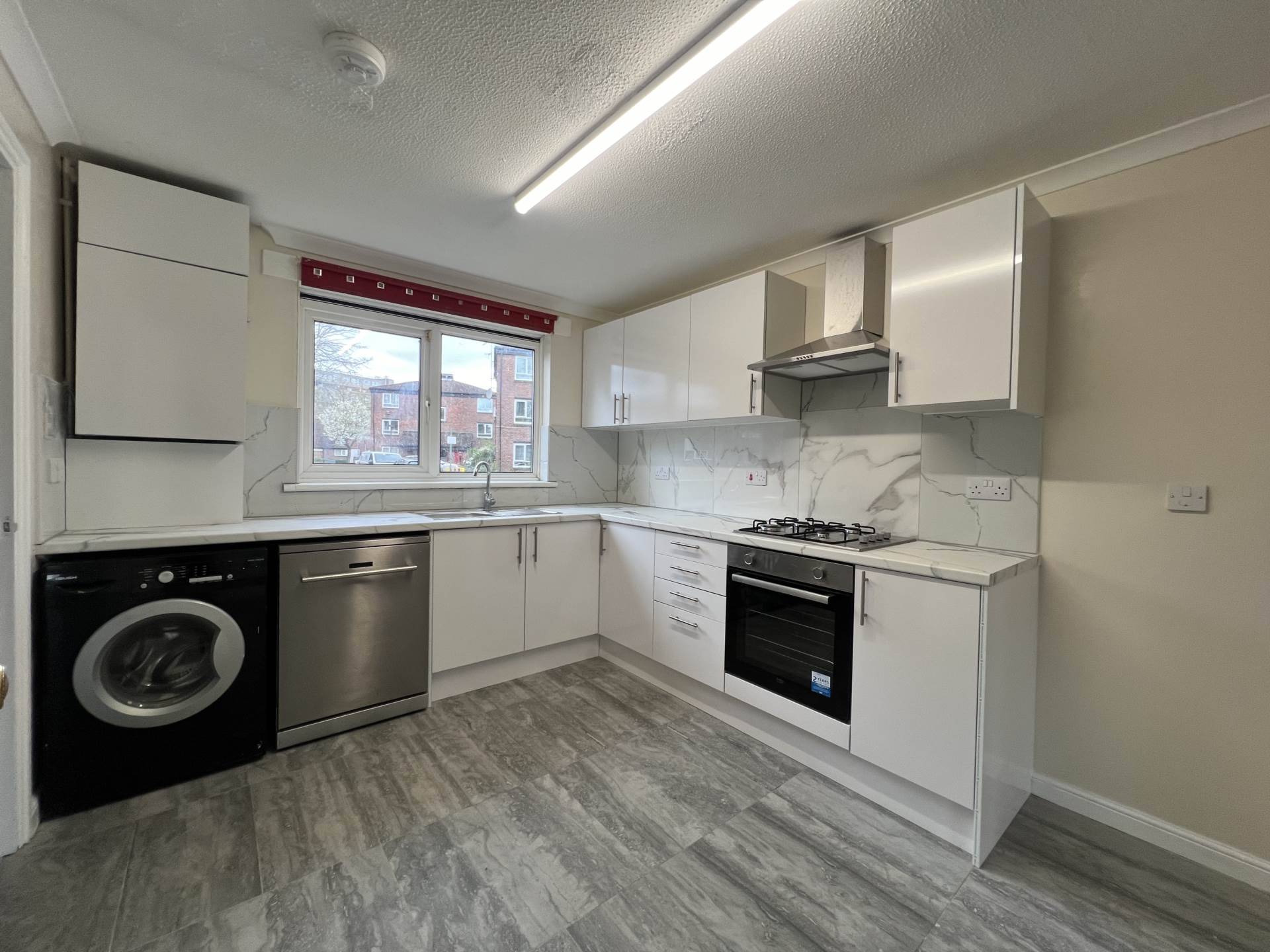 Aisher Road, Thamesmead  ** VIDEO & 3D FLOORPLAN AVAILABLE **, Image 4