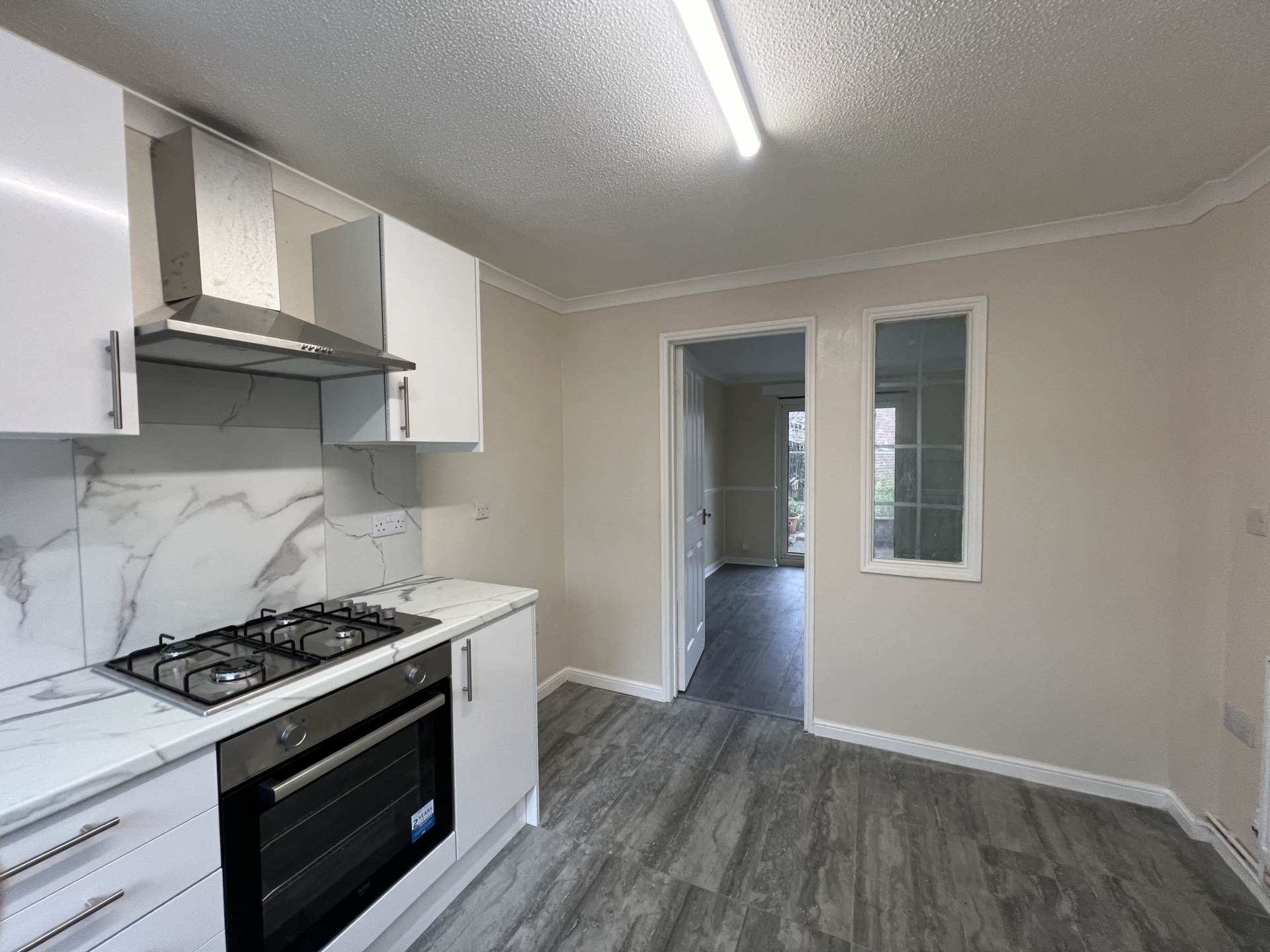 Aisher Road, Thamesmead  ** VIDEO & 3D FLOORPLAN AVAILABLE **, Image 6