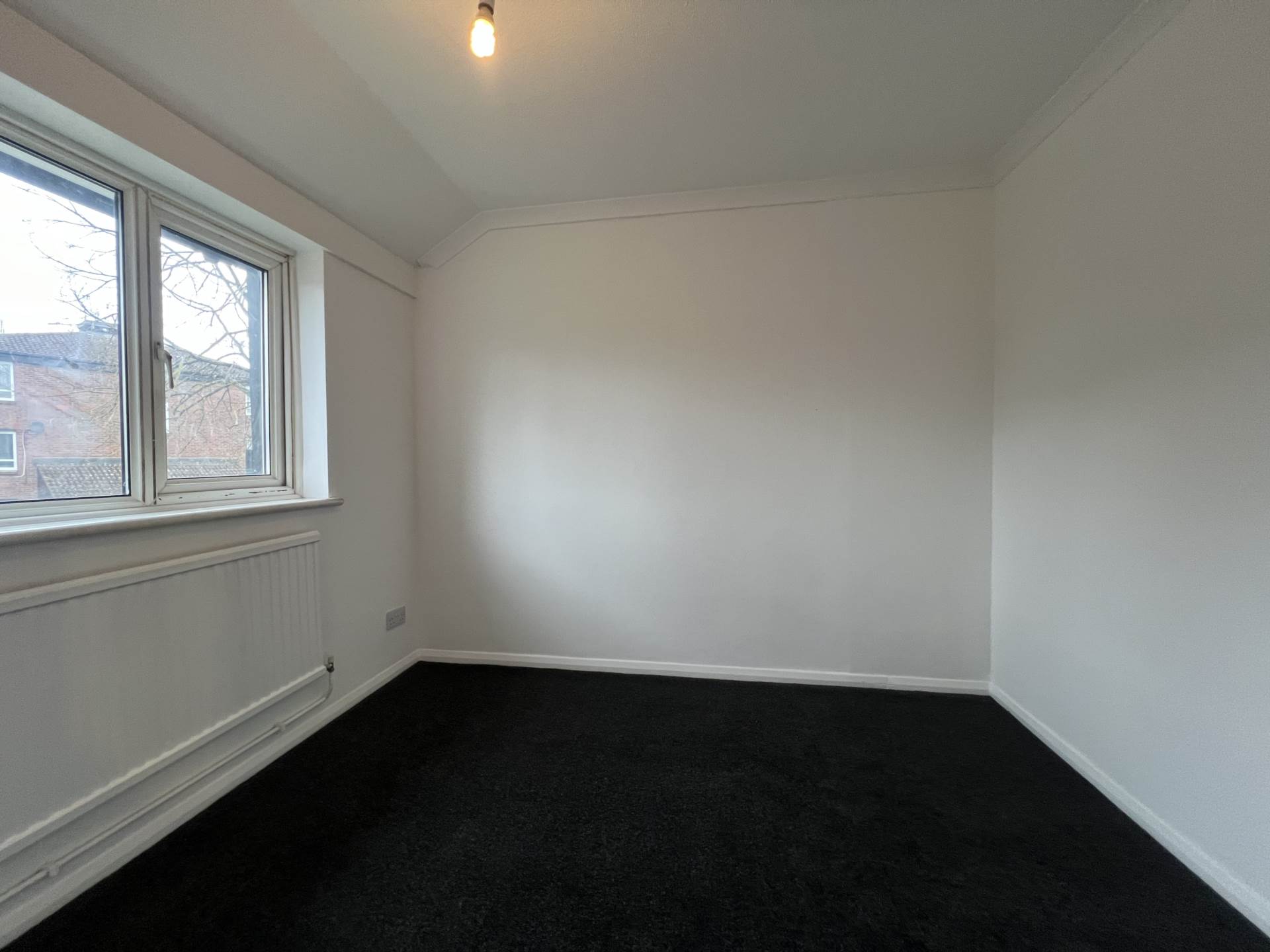 Aisher Road, Thamesmead  ** VIDEO & 3D FLOORPLAN AVAILABLE **, Image 7