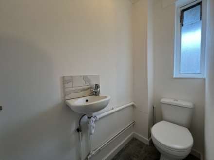 Aisher Road, Thamesmead  ** VIDEO & 3D FLOORPLAN AVAILABLE **, Image 12