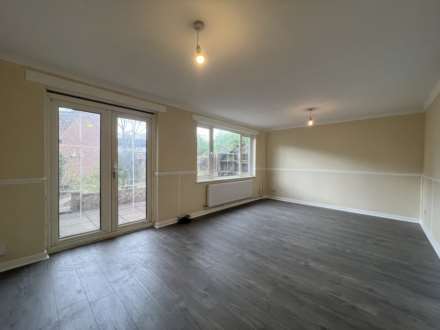 Aisher Road, Thamesmead  ** VIDEO & 3D FLOORPLAN AVAILABLE **, Image 3